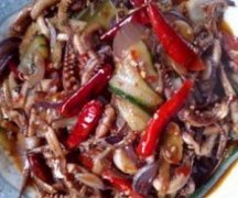 ������ô���ó� �ɹ������������