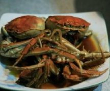 �ҳ����з��ô�� �з������