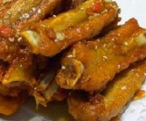 ����ը�Ź�