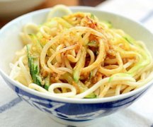 ֥�齴��������� ������ô���ó�