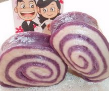 �������������� ������������ȫ