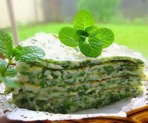 ��˼�������� ��ô����˼��