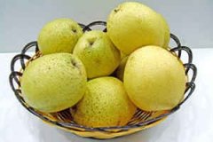 �Ϳ�ʳ���Ƽ� ����Ч��������