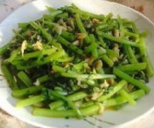 ϺƤ��������ô�� ���������