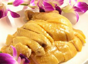 ��ն������������