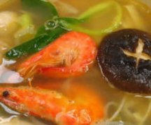 �������ߵ����� ��ô����������