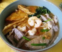 ɳ��������� ��ô��ɳ����