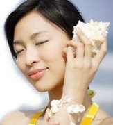 �ܰͽ��״������ �ܰͽ��״��ƫ��