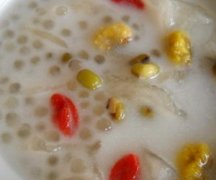 �̶���������¶������ ������̶���������¶