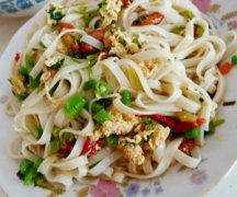 ʲ����������� ������������ȫ