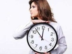 ˯�ߵ����ʱ�� Ů�Ե����˯��ʱ��