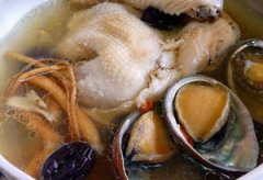 ������������ �ʺϲ���ʳ�ûָ���