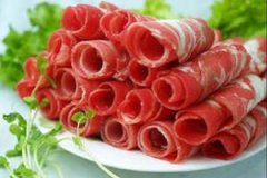 ��ţ����� ���ǳ�ţ�������