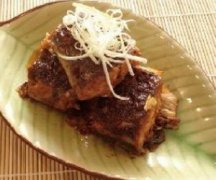 ��������� �������֭������