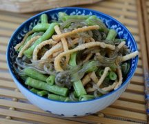 �黨���������������� ������������ȫ