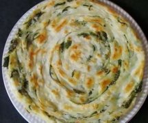 �㴻ǧ��������� ��ô���㴻ǧ���