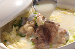 ��ͷ��������