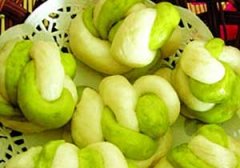 ���˻��������� ��������˻���