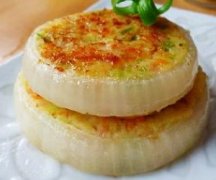 ��������������� ��������������