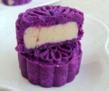 ����ܿ���±������� ܿ����������ȫ