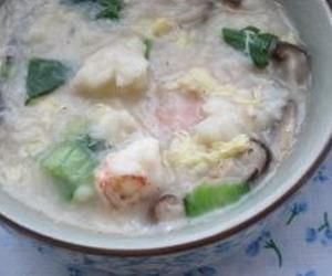 ��Ϻ������