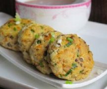 ������������ ��������ô��