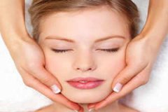 Ů�˽������� ��������ļ򵥷���