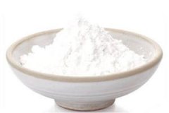 Ұ������۵����� Ұ������۵İ˴�Ч