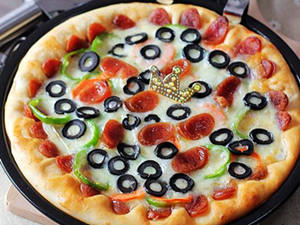 ������ô���ó�