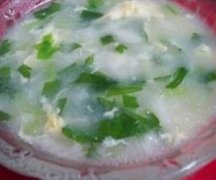 �۲�ϺƤ��������ô�� ������������