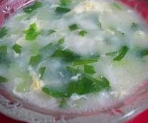 �۲�ϺƤ������