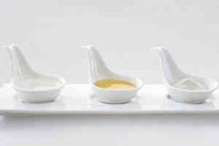 �״׼��ʷ��� 6��״�ʳ��������������