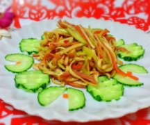 ������������� �������������