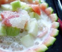 ʲ������¶������ ��ô��ʲ������¶