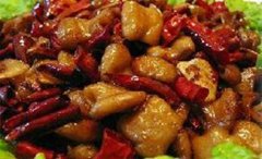 �ʳ���ô���ó� ���ӷʳ�������