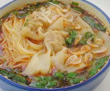 �������������� ��ô�����ͻ�����