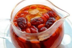 ������轲�Ĺ�Ч ������轲���ʲô��Ч