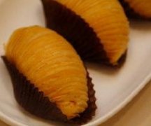 �ܲ�˿�ֱ������� ��ô���ܲ�˿�ֱ�