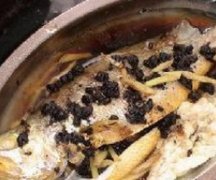 �ƻ�������� ��֭���ƻ�����ô��