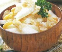 ���װ���ײ˵����� ��ô�����װ���ײ�