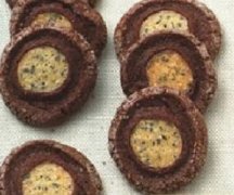 �ɿ����ع��ֱ������� ��ô���ɿ����ع��ֱ�