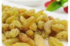 ���Ѹɵ����� ���Ѹɵı�����Ч����Щ