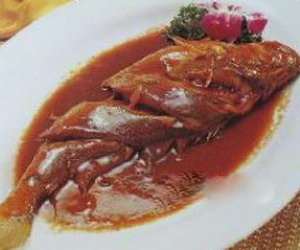 ���˻ƻ���