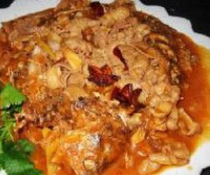 �����˻ƻ���