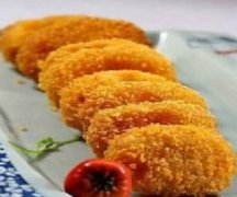 ������ɽҩ�������� ��ô��������ɽҩ��