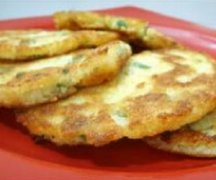 Ŵ�㶹����������� ��ô��Ŵ�㶹�����