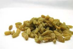 ���Ѹ������Ի��Ǽ��� ���Ѹ��Ǽ��Ե���