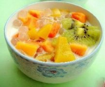 ˮ��ţ������¶��ô�� ����¶������