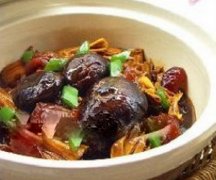 ţ�������ô�� �����������ȫ