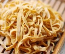 �Ϲ����������� ��ô���Ϲ�����